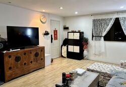 Blk 412 Commonwealth Avenue West (Clementi), HDB 4 Rooms #532776701